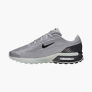 NIKE M AIR MAX BIA Sneaker NIKE