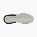 NIKE M AIR MAX BIA Sneaker NIKE