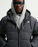 NIKE M NK ACCESS FILLED PUFFER Freizeitjacken NIKE