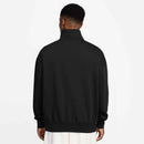NIKE M NK AIR BB FLC QZ Freizeitpullover NIKE