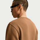 NIKE M NK CLUB BB CREW Freizeitshirts /-hemden NIKE