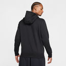NIKE M NK CLUB BB FZ HOODIE Freizeitshirts /-hemden NIKE