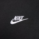 NIKE M NK CLUB BB FZ HOODIE Freizeitshirts /-hemden NIKE