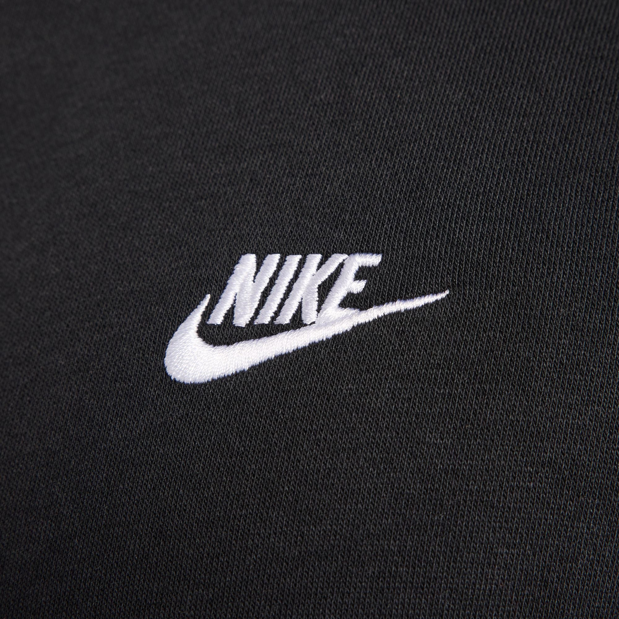NIKE M NK CLUB BB FZ HOODIE Freizeitshirts /-hemden NIKE