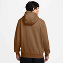 NIKE M NK CLUB BB FZ HOODIE Freizeitshirts /-hemden NIKE