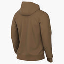 NIKE M NK CLUB BB FZ HOODIE Freizeitshirts /-hemden NIKE