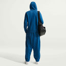 NIKE M NK CLUB BB FZ HOODIE Freizeitshirts /-hemden NIKE