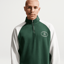 NIKE M NK CLUB BB HZ NCC