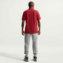 NIKE M NK CLUB BB JGGR CTB Trainingshosen & Jogginghosen NIKE