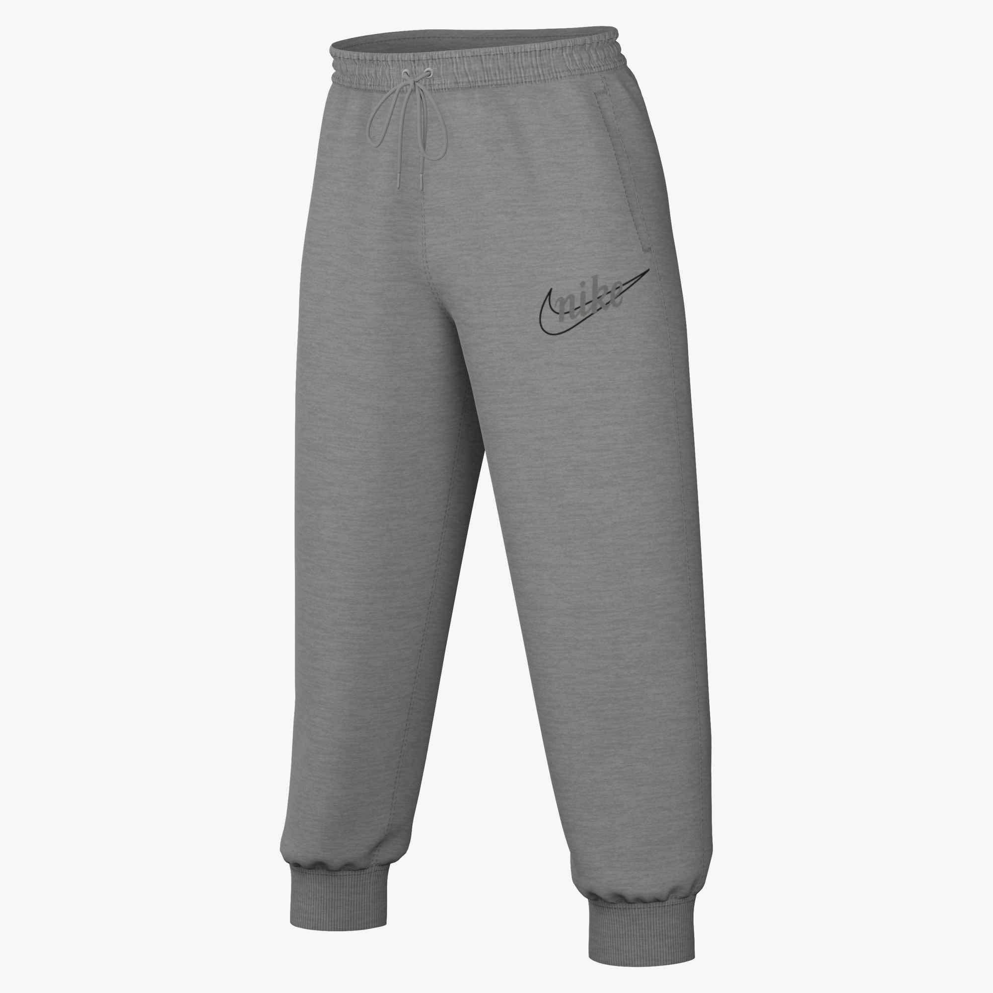 NIKE M NK CLUB BB JGGR CTB Trainingshosen & Jogginghosen NIKE
