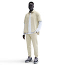 NIKE M NK CLUB BB JOGGER Freizeithosen NIKE ORANGE S