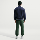 NIKE M NK CLUB BB JOGGER Freizeithosen NIKE