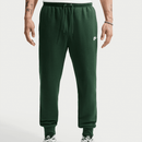 NIKE M NK CLUB BB JOGGER