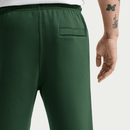 NIKE M NK CLUB BB JOGGER