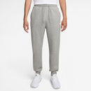 NIKE M NK CLUB BB JOGGER Freizeithosen NIKE DK GREY HEATHER S