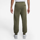 NIKE M NK CLUB BB JOGGER Freizeithosen NIKE