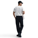 NIKE M NK CLUB BB OH PANT Freizeithosen NIKE