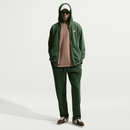 NIKE M NK CLUB BB OH PANT Freizeithosen NIKE FIR/FIR/WHITE S