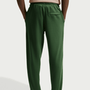 NIKE M NK CLUB BB OH PANT Freizeithosen NIKE