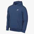 NIKE M NK CLUB BB PO HOODIE Freizeitshirts /-hemden NIKE