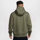 NIKE M NK CLUB BB PO HOODIE Freizeitshirts /-hemden NIKE