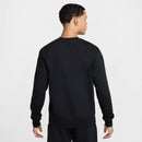 NIKE M NK CLUB FT CREW Trainingsshirts NIKE
