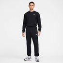 NIKE M NK CLUB FT CREW Trainingsshirts NIKE