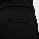 NIKE M NK CLUB FT JOGGER Trainingshosen & Jogginghosen NIKE
