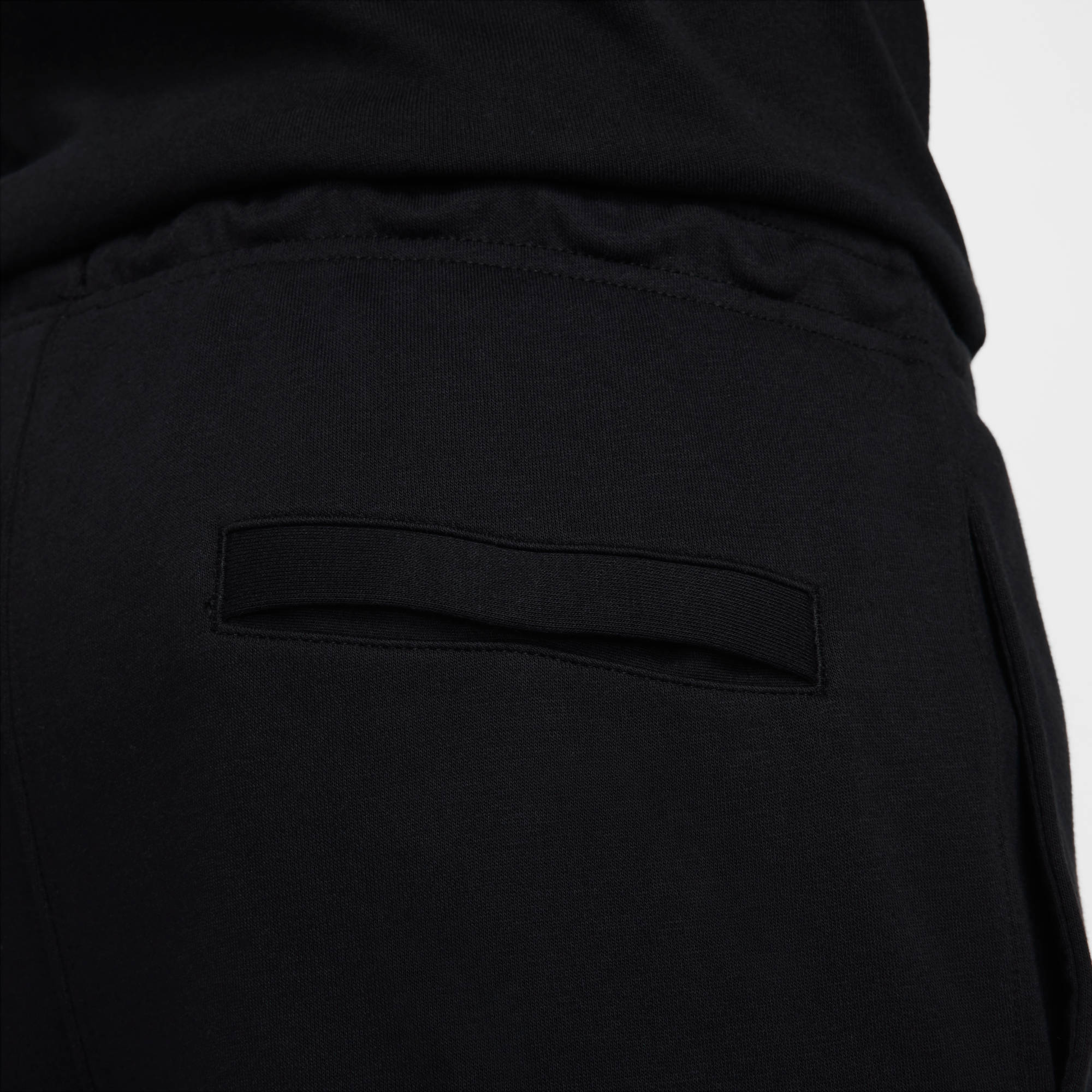 NIKE M NK CLUB FT JOGGER Trainingshosen & Jogginghosen NIKE