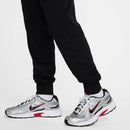 NIKE M NK CLUB FT JOGGER Trainingshosen & Jogginghosen NIKE