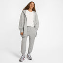 NIKE M NK CLUB FT JOGGER Trainingshosen & Jogginghosen NIKE