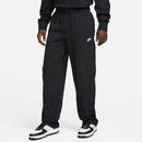 NIKE M NK CLUB KNIT OH PANT Freizeithosen NIKE 10 S