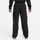 NIKE M NK CLUB KNIT OH PANT Freizeithosen NIKE