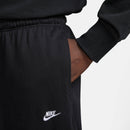 NIKE M NK CLUB KNIT OH PANT Freizeithosen NIKE