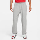 NIKE M NK CLUB KNIT OH PANT Freizeithosen NIKE DK GREY HEATHER S