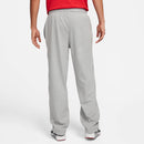 NIKE M NK CLUB KNIT OH PANT Freizeithosen NIKE