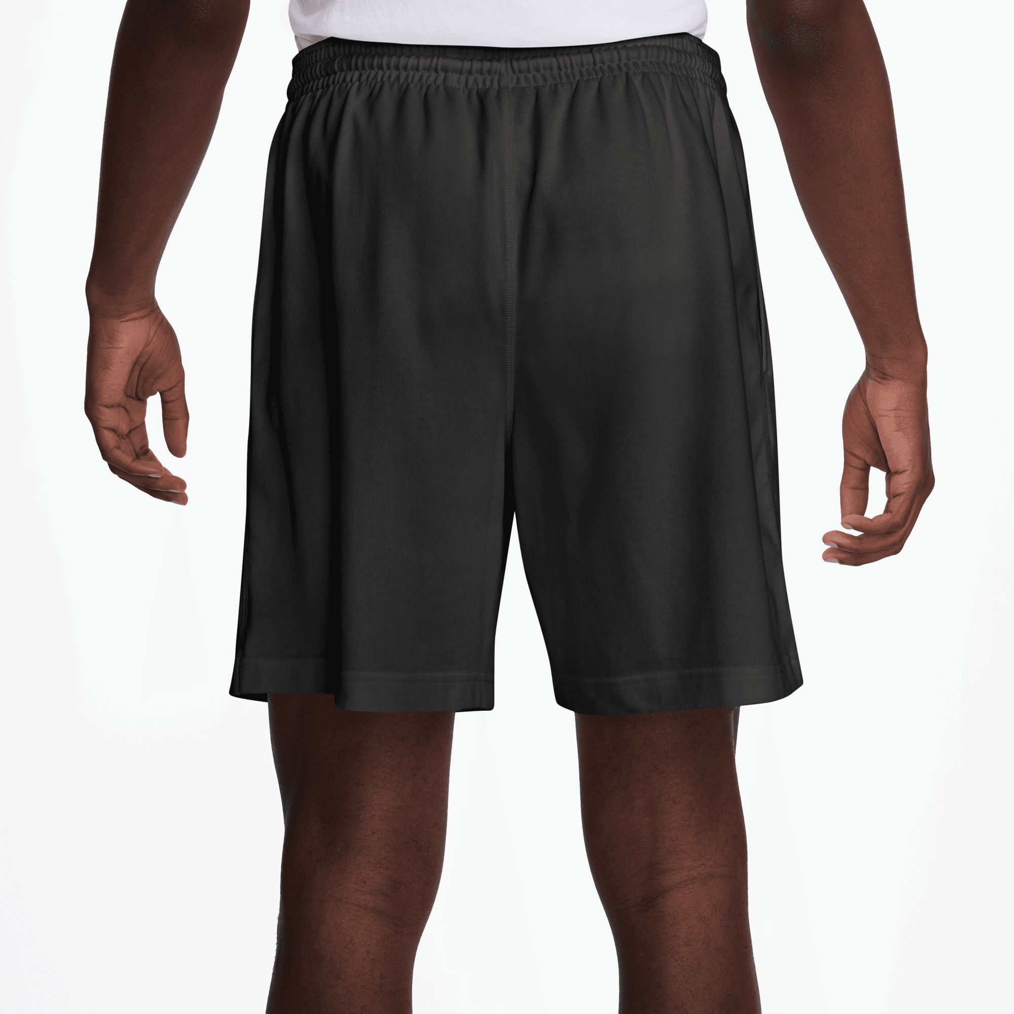 NIKE M NK CLUB KNIT SHORT Trainingshosen & Jogginghosen NIKE