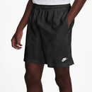 NIKE M NK CLUB KNIT SHORT Trainingshosen & Jogginghosen NIKE