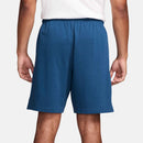 NIKE M NK CLUB KNIT SHORT Trainingshosen & Jogginghosen NIKE