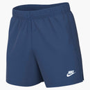 NIKE M NK CLUB KNIT SHORT Trainingshosen & Jogginghosen NIKE