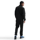 NIKE M NK CLUB PK TRK SUIT Trainingsjacken NIKE