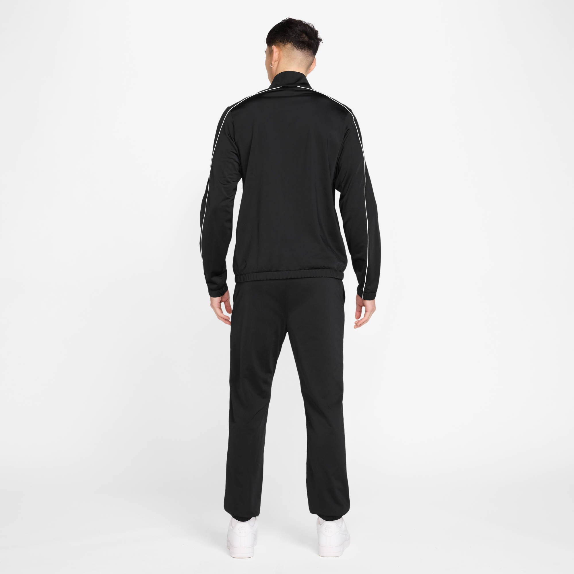 NIKE M NK CLUB PK TRK SUIT Trainingsjacken NIKE