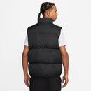 NIKE M NK CLUB PUFFER VEST Freizeitjacken NIKE