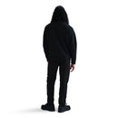 NIKE M NK DF 24.7 IS HZ
