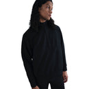 NIKE M NK DF 24.7 IS HZ