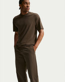 NIKE M NK DF 24.7 IS LGT SS TOP