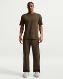 NIKE M NK DF 24.7 IS LGT SS TOP