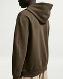 NIKE M NK DF 24.7 IS PO HOODIE Trainingsjacken NIKE