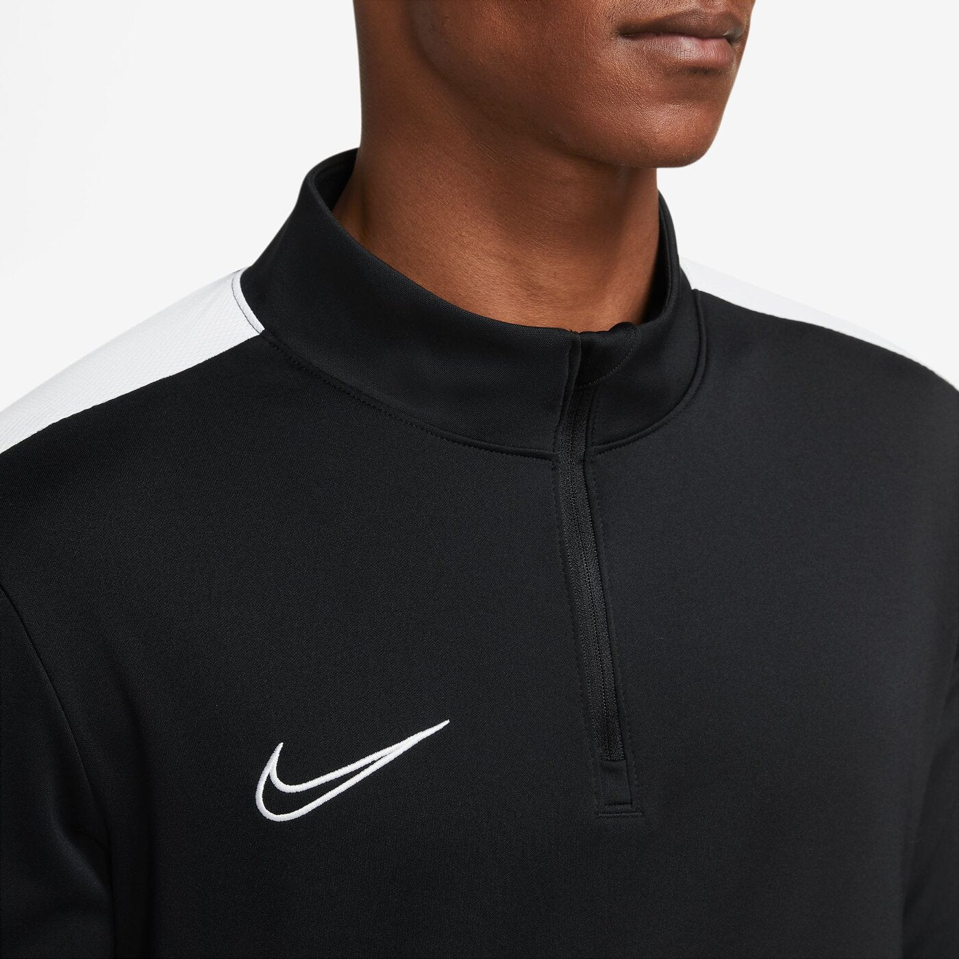 NIKE M NK DF ACD23 DRIL TOP BR Fußballoberteile NIKE