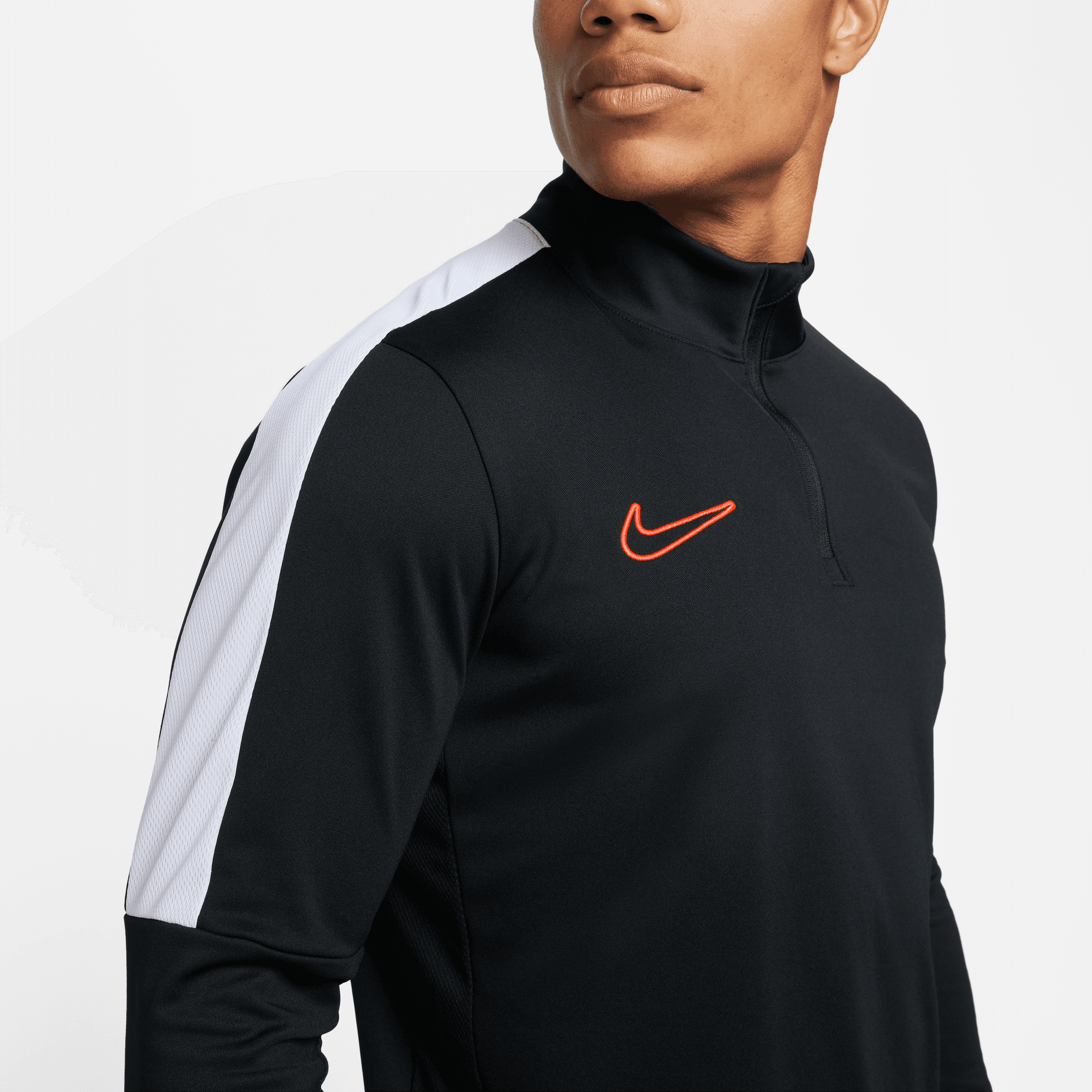 NIKE M NK DF ACD23 DRIL TOP BR Fußballoberteile NIKE